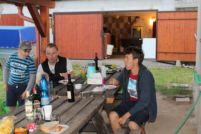 IMG 8626